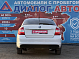 Skoda Rapid Active, 2017 года, пробег 155600 км
