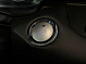 Kaiyi E5 Luxury+, 2023 года, пробег 39212 км