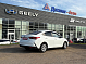 Hyundai Solaris Comfort, 2020 года, пробег 106812 км