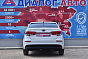 Kia Rio Comfort Аудио, 2016 года, пробег 142000 км