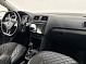Volkswagen Polo Trendline, 2020 года, пробег 220886 км