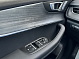 Chery Tiggo 7 Pro Max Prestige, 2023 года, пробег 18512 км