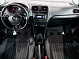 Volkswagen Polo Comfortline, 2018 года, пробег 187000 км