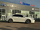 Toyota Camry Элеганс, 2016 года, пробег 150250 км