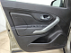 Lada (ВАЗ) XRAY Luxe Prestige, 2019 года, пробег 73988 км