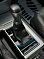Toyota Land Cruiser Prado, 2021 года, пробег 123000 км
