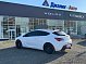 Opel Astra Sport, 2013 года, пробег 180917 км