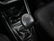 Lada (ВАЗ) Vesta 50 Anniversary, 2020 года, пробег 134744 км