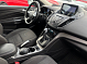 Ford Kuga Trend Plus, 2013 года, пробег 167760 км