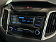 Hyundai Creta Travel, 2019 года, пробег 132700 км