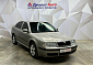 Skoda Octavia, 2007 года, пробег 233661 км