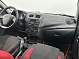 Lada (ВАЗ) Granta Комфорт, 2023 года, пробег 70639 км