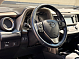 Toyota RAV4, 2014 года, пробег 50890 км