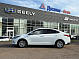 Hyundai Solaris Comfort, 2020 года, пробег 106812 км