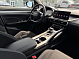 Geely Coolray Flagship, 2022 года, пробег 25069 км