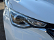 Changan Alsvin Комфорт, 2023 года, пробег 28700 км