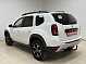 Renault Duster Drive, 2021 года, пробег 165020 км