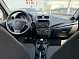 Lada (ВАЗ) Granta Комфорт, 2024 года, пробег 33249 км