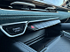 Geely Monjaro, 2023 года, пробег 6500 км