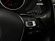 Volkswagen Tiguan, 2018 года, пробег 144000 км