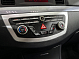 Lifan Solano Comfort, 2015 года, пробег 114515 км