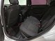 Lada (ВАЗ) Vesta Comfort, 2017 года, пробег 137903 км