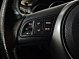 Kia Cerato, 2011 года, пробег 208550 км