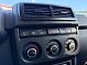 Lada (ВАЗ) Niva Legend Черная серия Black, 2024 года, пробег 40200 км