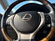 Lexus ES Premium, 2012 года, пробег 219788 км