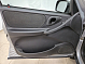 Lada (ВАЗ) Niva Travel Comfort, 2022 года, пробег 12120 км