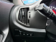 Kia Sportage Prestige, 2011 года, пробег 216570 км