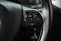 Volkswagen Tiguan CLUB, 2015 года, пробег 137000 км