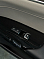 Kia K5, 2021 года, пробег 49700 км