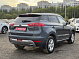 Geely Atlas, 2020 года, пробег 48157 км