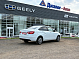 Lada (ВАЗ) Vesta Comfort, 2017 года, пробег 187641 км