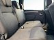 Lada (ВАЗ) Largus Luxe Prestige Glonass (5 мест) (2018-2019), 2019 года, пробег 113753 км