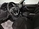 Renault Duster, 2019 года, пробег 173601 км