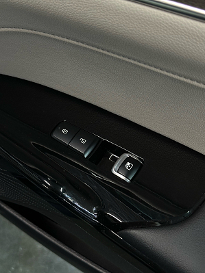 Kia K5, 2021 года, пробег 49700 км