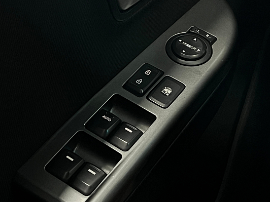 Kia Rio Luxe, 2014 года, пробег 177940 км