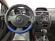 Renault Megane, 2006 года, пробег 183300 км