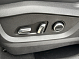 Exeed LX Business, 2024 года, пробег 8702 км