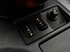 Honda CR-V Elegance, 2013 года, пробег 147374 км