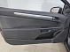 Opel Astra, 2008 года, пробег 263066 км