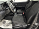 Kia Rio Comfort, 2013 года, пробег 163200 км