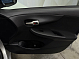 Toyota Corolla, 2008 года, пробег 215551 км