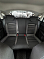 Renault Arkana Drive, 2021 года, пробег 50454 км