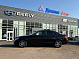 Mercedes-Benz C-Класс, 2012 года, пробег 232963 км