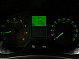 Skoda Fabia Ambition, 2012 года, пробег 160000 км
