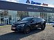 Renault Arkana Drive, 2021 года, пробег 54544 км
