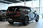 GAC S7 SX Premium, черный